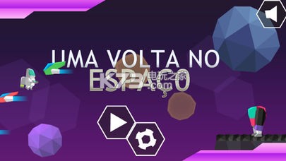 ̫еսϷԤԼ(δ)-̫еսԤԼv1.0