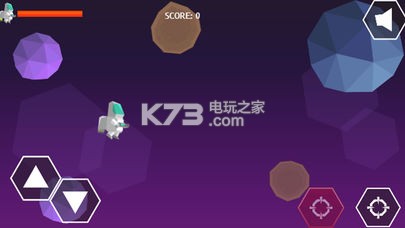 ̫еսϷԤԼ(δ)-̫еսԤԼv1.0