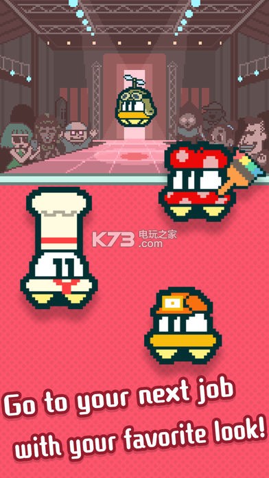 ufoҹ׿-ufoҹapkv1.2.0