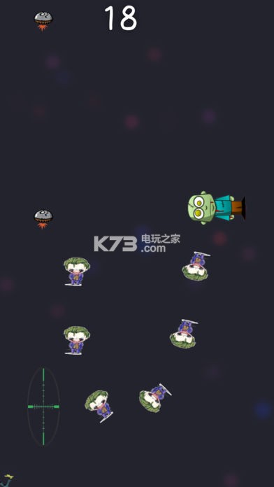 СԤԼ(δ)-СԤԼv1.0