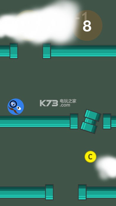 DropFestϷԤԼ(δ)-DropFestԤԼv1.0.1