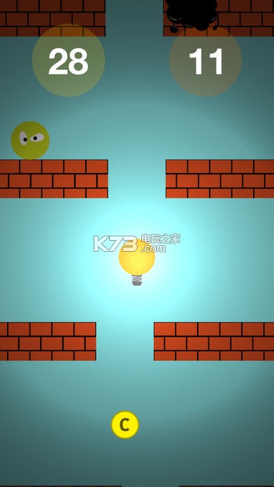 DropFestϷԤԼ(δ)-DropFestԤԼv1.0.1