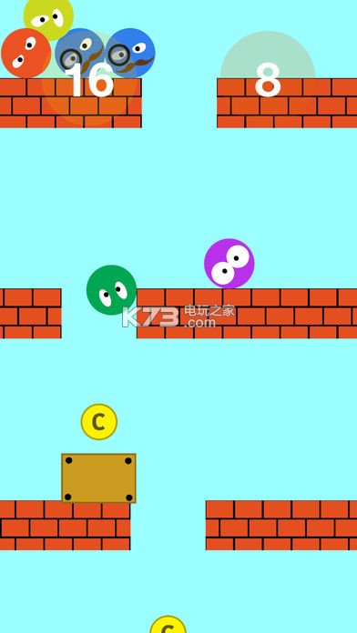 DropFestϷԤԼ(δ)-DropFestԤԼv1.0.1