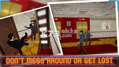 Gotta GoֻԤԼ(δ)-Gotta GoϷԤԼv1.0