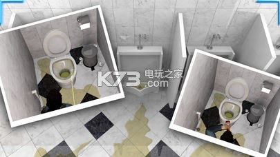 Gotta GoֻԤԼ(δ)-Gotta GoϷԤԼv1.0