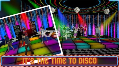 Gotta GoֻԤԼ(δ)-Gotta GoϷԤԼv1.0