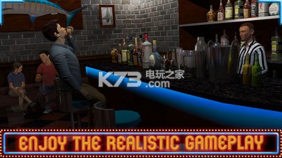 Gotta GoֻԤԼ(δ)-Gotta GoϷԤԼv1.0