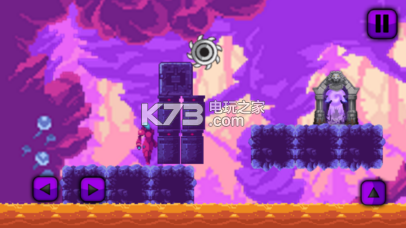 30ϷԤԼ(δ)-30Level 30ԤԼv1.0