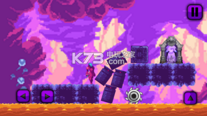 30ϷԤԼ(δ)-30Level 30ԤԼv1.0