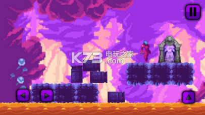 30ϷԤԼ(δ)-30Level 30ԤԼv1.0