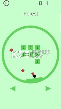 CircleBall-CircleBallϷv10