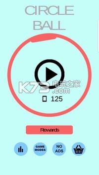 CircleBall-CircleBallϷv10