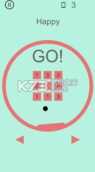 CircleBall-CircleBallϷv10