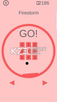 CircleBall-CircleBallϷv10