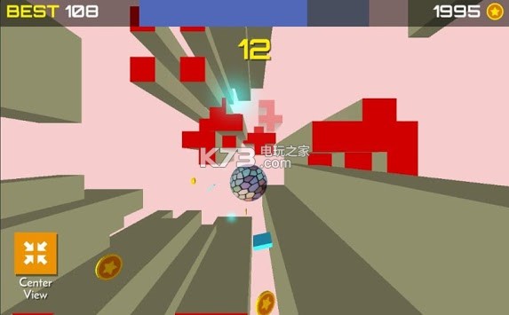 round fallϷ-round fallv1.0.8
