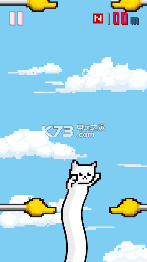 long cat is longϷ-long cat is longv1.0.2