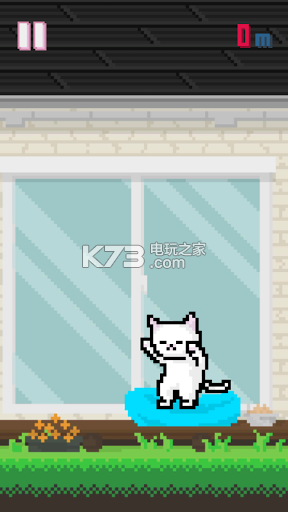 long cat is longϷ-long cat is longv1.0.2