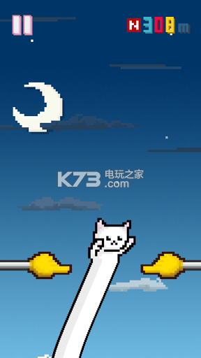 long cat is longϷ-long cat is longv1.0.2