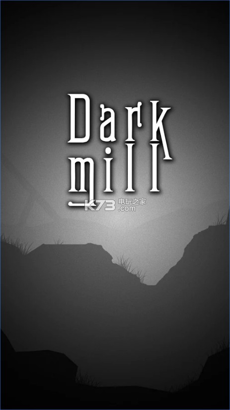 ڰĥϷ-ڰĥDark Millv1.0
