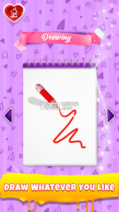 ˽ɫռԤԼ(δ)-˽ɫռϷԤԼv1.0