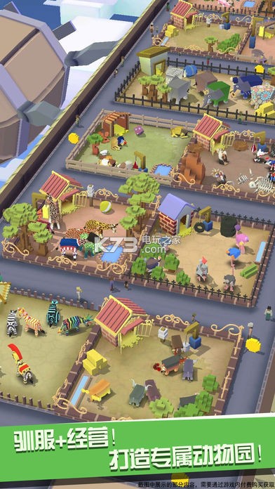 ԰1.14.0.1汾-԰1.14.0.1