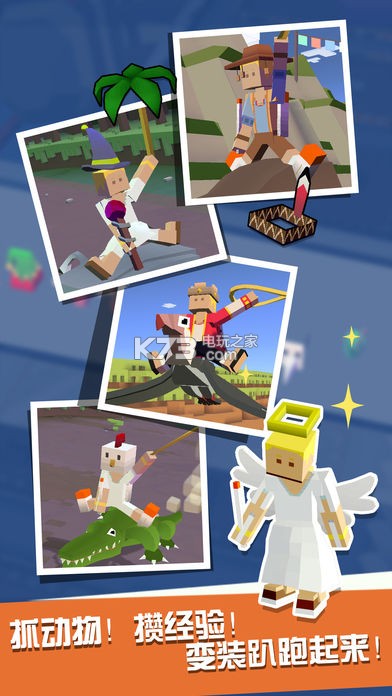 ԰1.14.0.1汾-԰1.14.0.1