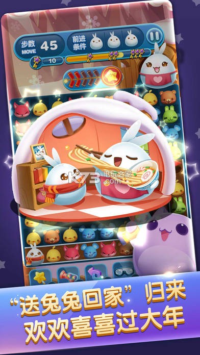 찮ڰ汾-찮ڰv2.8.0.0