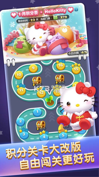 찮ڰ汾-찮ڰv2.8.0.0