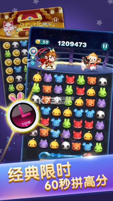 찮ڰ汾-찮ڰv2.8.0.0