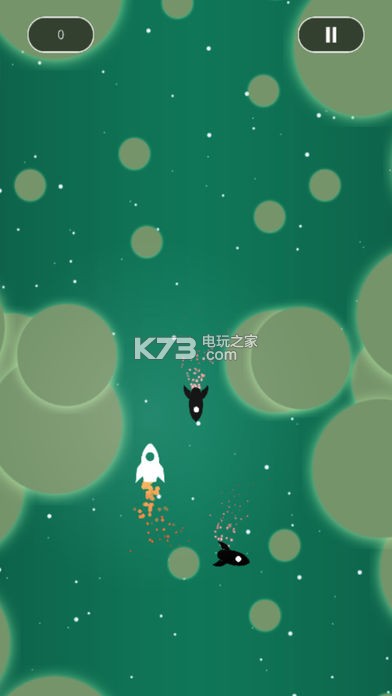 ̫ͨԤԼ(δ)-SPACEWAYϷԤԼv1.0