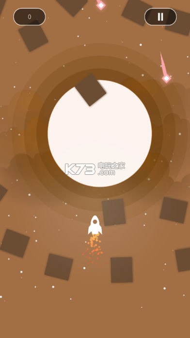 ̫ͨԤԼ(δ)-SPACEWAYϷԤԼv1.0