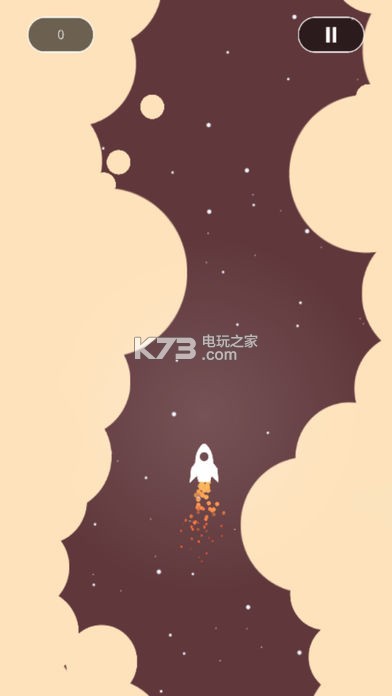 ̫ͨԤԼ(δ)-SPACEWAYϷԤԼv1.0