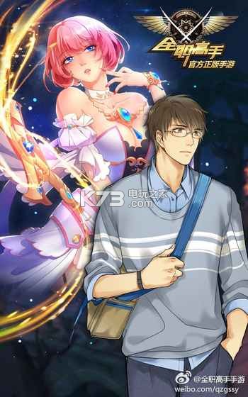 ȫְΰ׿(δ)-ȫְv1.7.1