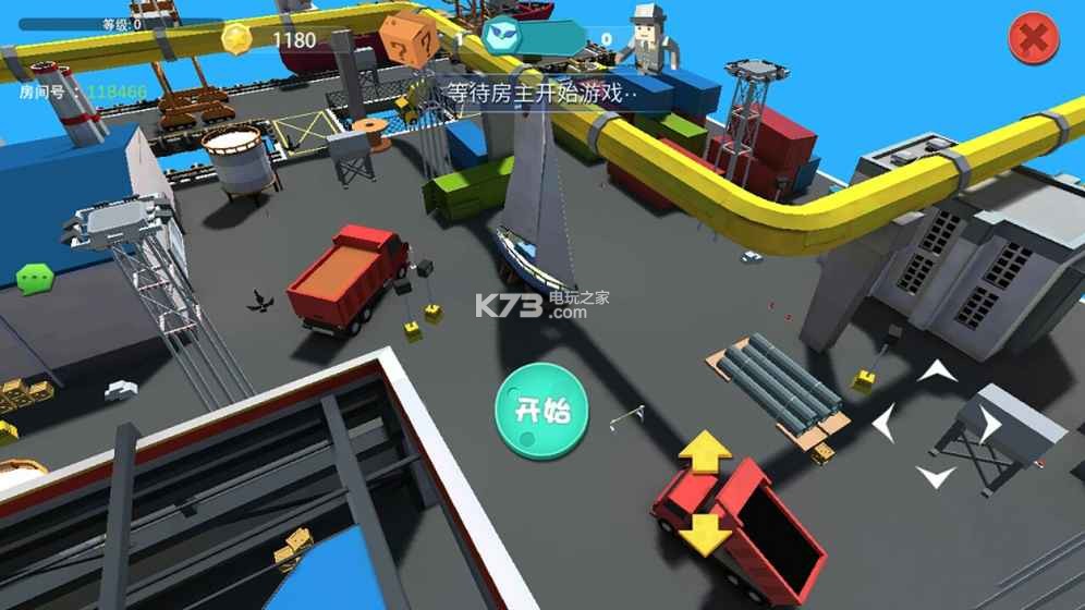 Ķèèapk-Ķèè޽Ұv2.6.0