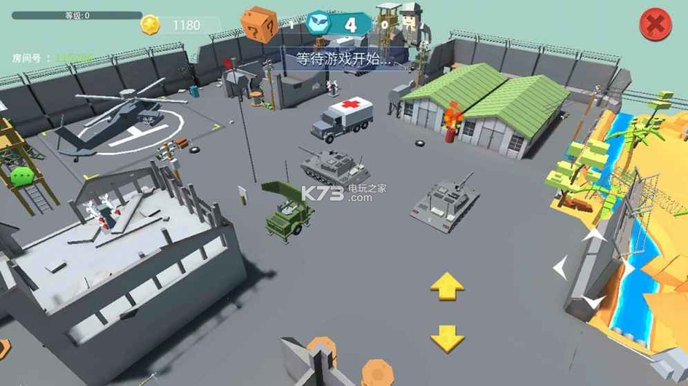 Ķèèapk-Ķèè޽Ұv2.6.0