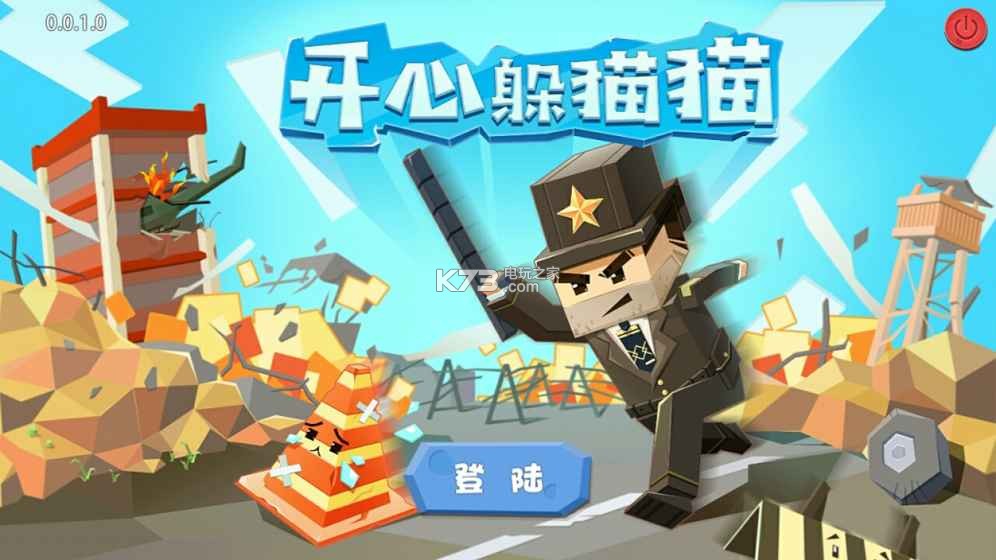 Ķèèapk-Ķèè޽Ұv2.6.0