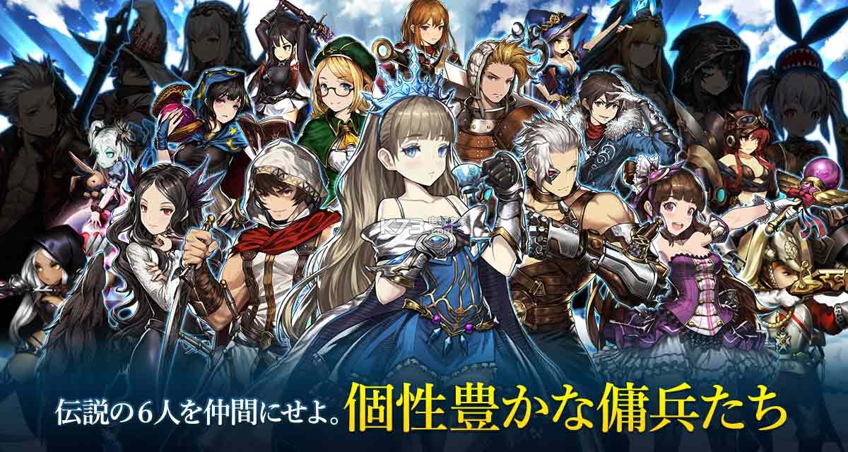 ʳϷԤԼ(δ)-ʳԤԼv1.0