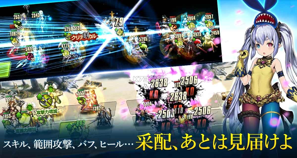 ʳϷԤԼ(δ)-ʳԤԼv1.0