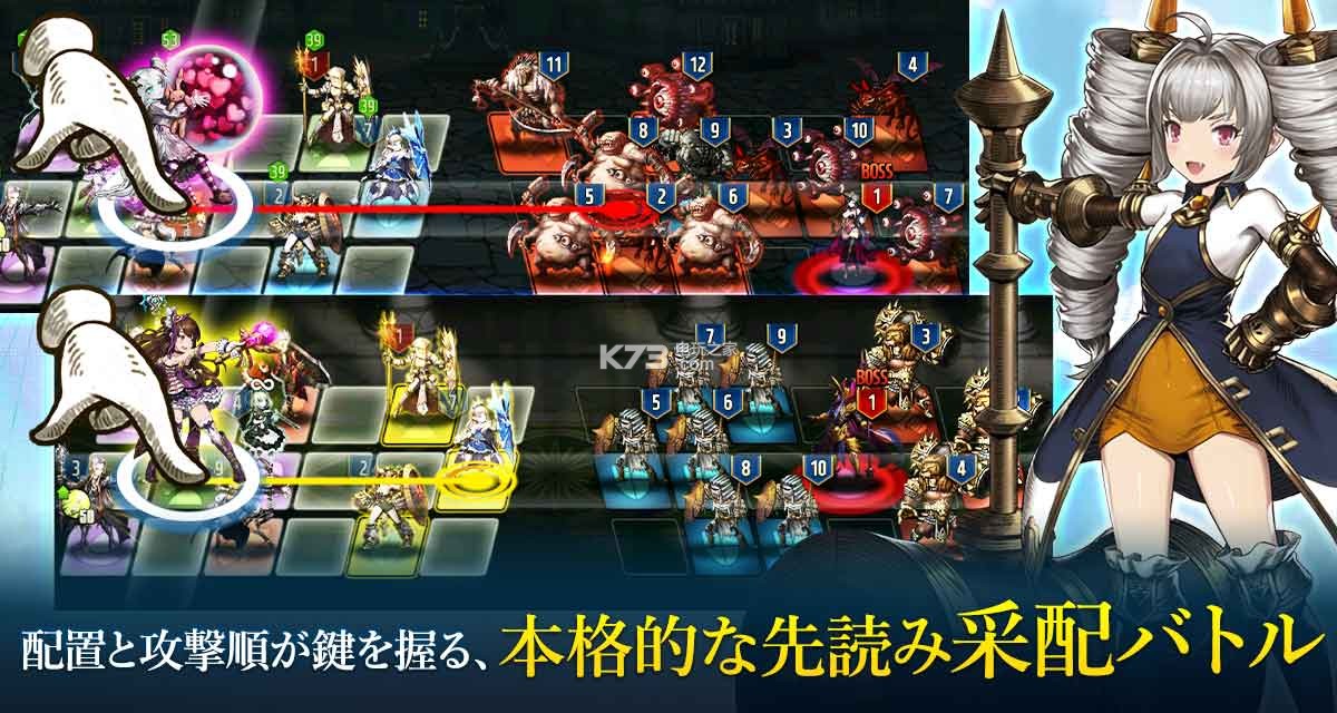 ʳϷԤԼ(δ)-ʳԤԼv1.0