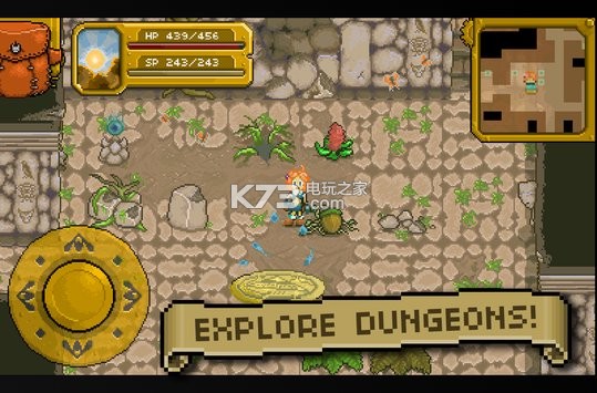 alchemicaRPGƽ-alchemicaRPGƽv1.2.0.8