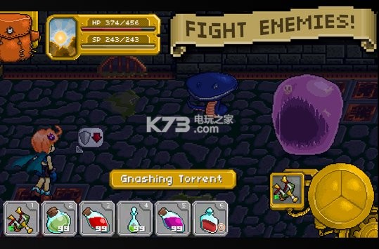 alchemicaRPGƽ-alchemicaRPGƽv1.2.0.8