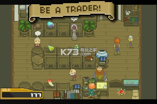 alchemicaRPGƽ-alchemicaRPGƽv1.2.0.8