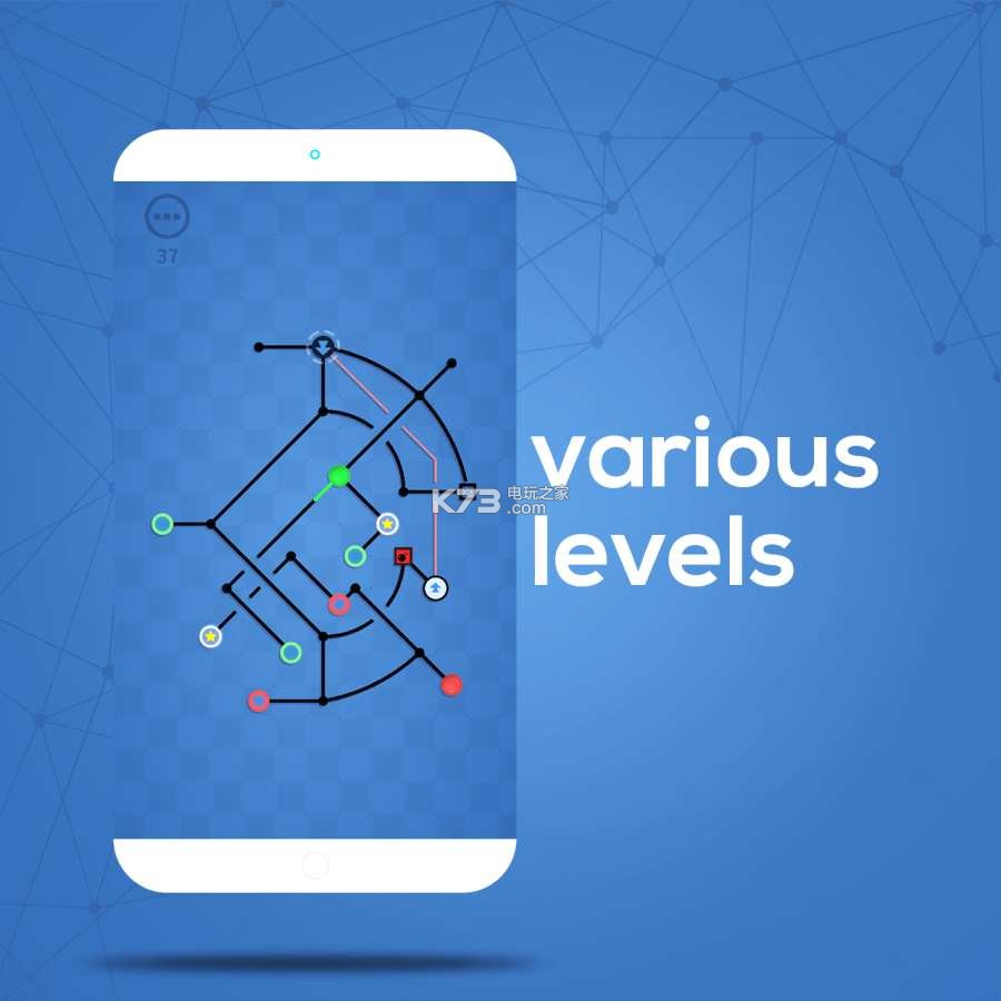 ͬ㰲׿-ͬDotsSyn apkv1.5