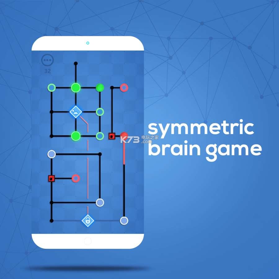 ͬ㰲׿-ͬDotsSyn apkv1.5