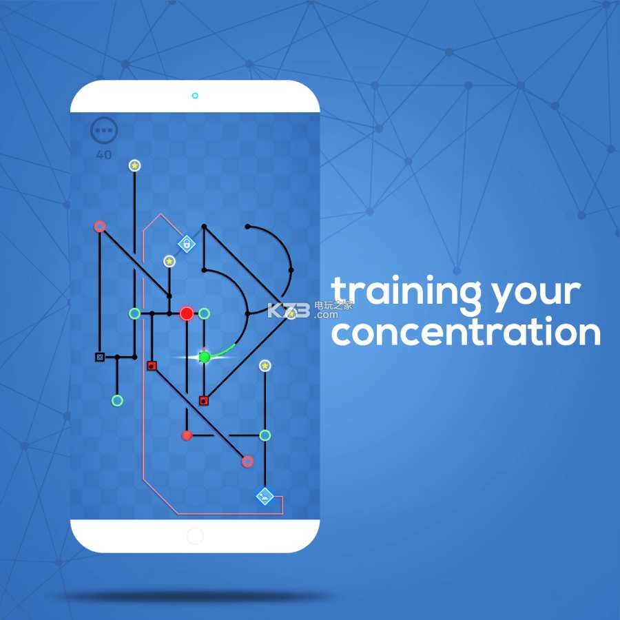 ͬ㰲׿-ͬDotsSyn apkv1.5