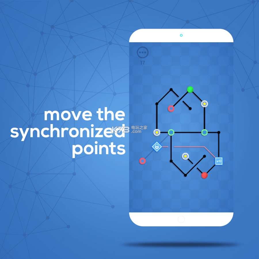 ͬ㰲׿-ͬDotsSyn apkv1.5