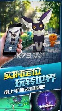 ȳը׿-ȳը֧Ϸv1.0.6