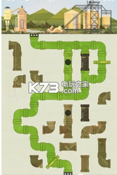 ܵⰲ׿-ܵPipes Game apkv1.0