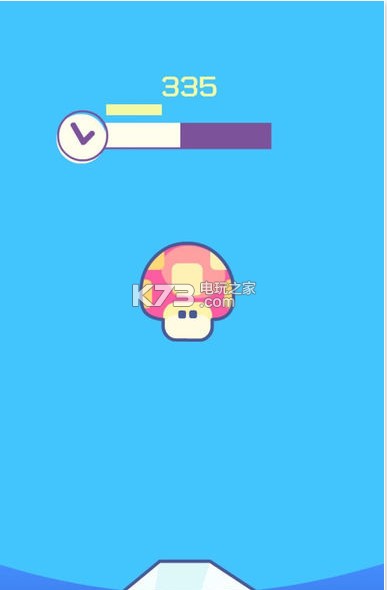flip heroesԤԼ(δ)-flip heroes׿ƽԤԼv1.1