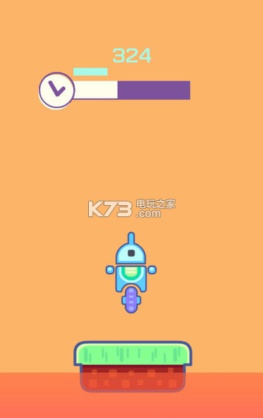 flip heroesԤԼ(δ)-flip heroes׿ƽԤԼv1.1